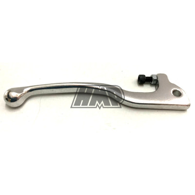 Manete YAMAHA YZ 125 1990-1995 / YZ 250 1990-1995 / WR 250 1990-1996 / travão